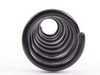 ES#50882 - 31336778114 - Coil Spring - Genuine BMW - BMW