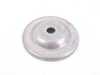 ES#57191 - 33311093099 - FRONT STOPPER - Genuine BMW - BMW