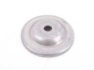 ES#57191 - 33311093099 - FRONT STOPPER - Genuine BMW - BMW