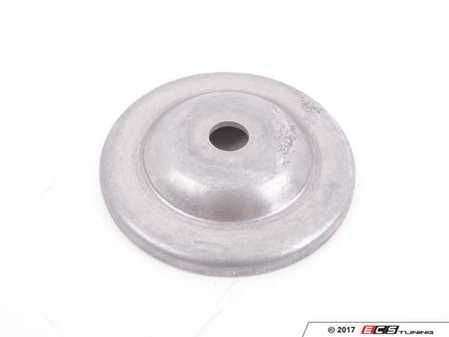 ES#57191 - 33311093099 - FRONT STOPPER - Genuine BMW - BMW