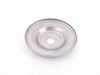 ES#57191 - 33311093099 - FRONT STOPPER - Genuine BMW - BMW