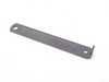ES#72907 - 41621805864 - SUPPORT - Genuine BMW - BMW