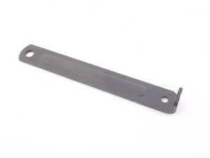 ES#72907 - 41621805864 - SUPPORT - Genuine BMW - BMW