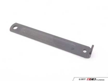 ES#72907 - 41621805864 - SUPPORT - Genuine BMW - BMW