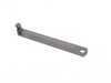 ES#72907 - 41621805864 - SUPPORT - Genuine BMW - BMW