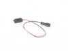 ES#175408 - 63316977252 - LED MODULE - Genuine BMW - BMW