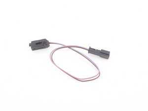 ES#175408 - 63316977252 - LED MODULE - Genuine BMW - BMW