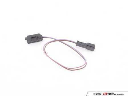 ES#175408 - 63316977252 - LED MODULE - Genuine BMW - BMW