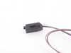 ES#175408 - 63316977252 - LED MODULE - Genuine BMW - BMW