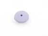 ES#3241320 - 35306860672 - Clutch Pedal Stop Buffer - Attaches near the clutch pedal in the footwell - Genuine MINI - MINI