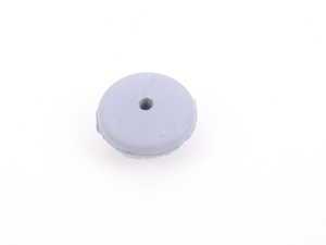 ES#3241320 - 35306860672 - Clutch Pedal Stop Buffer - Attaches near the clutch pedal in the footwell - Genuine MINI - MINI