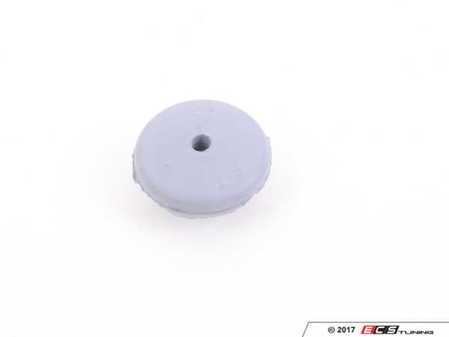 ES#3241320 - 35306860672 - Clutch Pedal Stop Buffer - Attaches near the clutch pedal in the footwell - Genuine MINI - MINI
