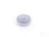 ES#3241320 - 35306860672 - Clutch Pedal Stop Buffer - Attaches near the clutch pedal in the footwell - Genuine MINI - MINI