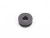 ES#259014 - 46631451277 - GROMMET - Genuine BMW - BMW