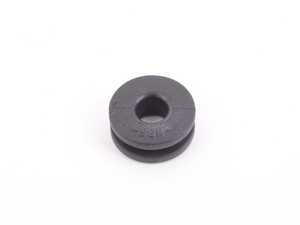 ES#259014 - 46631451277 - GROMMET - Genuine BMW - BMW