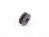 ES#259014 - 46631451277 - GROMMET - Genuine BMW - BMW