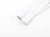 ES#77534 - 51131932800 - 7-TRIM STRIP-C - Genuine BMW - BMW