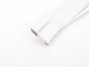 ES#77534 - 51131932800 - 7-TRIM STRIP-C - Genuine BMW - BMW