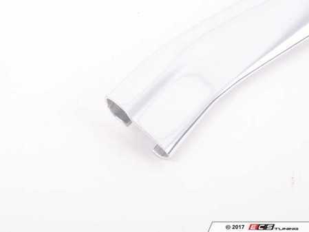 ES#77534 - 51131932800 - 7-TRIM STRIP-C - Genuine BMW - BMW