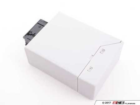 ES#2954811 - 66336873360 - Park Assist Control Module - Replace your failed electronic module - Genuine BMW - BMW