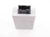 ES#2954811 - 66336873360 - Park Assist Control Module - Replace your failed electronic module - Genuine BMW - BMW