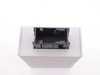 ES#2954811 - 66336873360 - Park Assist Control Module - Replace your failed electronic module - Genuine BMW - BMW