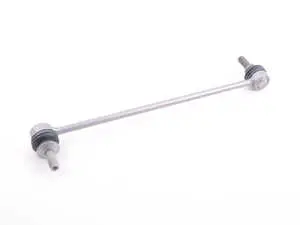 Front Sway Bar End Link - Priced Each