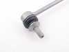 ES#2599075 - 31357842579 - Front Sway Bar End Link - Priced Each - Restore handling lost to broken end links - Genuine BMW - BMW