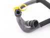 ES#2798350 - 17128614879 - F10 Coolant Hose - Genuine BMW - BMW