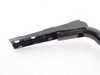 ES#2678818 - 41627296004 - Trunk Hinge - Right - Replacement trunk hinge for a damaged or malfunctioning part. - Genuine BMW - BMW