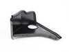ES#3132734 - MMAI-E46-01BK - Mishimoto Air Intake Kit - Let your car breathe with this bolt-on intake kit - +7HP/+9WHP without a tune! - Mishimoto - BMW