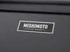 ES#3132734 - MMAI-E46-01BK - Mishimoto Air Intake Kit - Let your car breathe with this bolt-on intake kit - +7HP/+9WHP without a tune! - Mishimoto - BMW