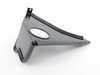 ES#3132734 - MMAI-E46-01BK - Mishimoto Air Intake Kit - Let your car breathe with this bolt-on intake kit - +7HP/+9WHP without a tune! - Mishimoto - BMW