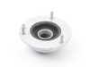 ES#3219693 - 31336775097 - Front Upper Strut Mount - Priced Each - Strut mount with bearing - Lemforder - BMW
