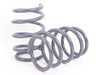 ES#3187661 - 034-404-1000 - Dynamic+ Performance Lowering Springs  - Engineered to improve handling and deliver superb ride quality - Average lowering of .75" front & rear. - 034Motorsport - Audi