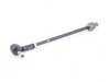 ES#1022 - 1H0422803B - Tie Rod Assembly - Left - Replace tie rod assemblies and address all defective parts - Meyle - Volkswagen