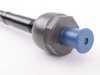 ES#1022 - 1H0422803B - Tie Rod Assembly - Left - Replace tie rod assemblies and address all defective parts - Meyle - Volkswagen