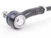 ES#1022 - 1H0422803B - Tie Rod Assembly - Left - Replace tie rod assemblies and address all defective parts - Meyle - Volkswagen