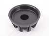 ES#58817 - 33532226352 - 8-SPACER - Genuine BMW - BMW