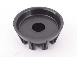 ES#58817 - 33532226352 - 8-SPACER - Genuine BMW - BMW