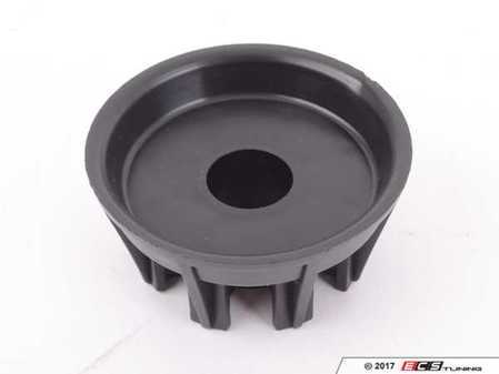ES#58817 - 33532226352 - 8-SPACER - Genuine BMW - BMW