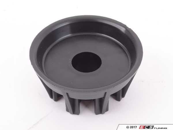 Genuine BMW - 33532226352 - 8-SPACER (33-53-2-226-352)