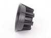 ES#58817 - 33532226352 - 8-SPACER - Genuine BMW - BMW