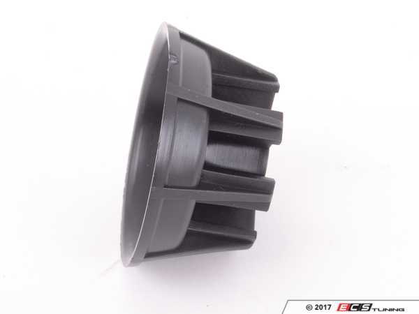 Genuine BMW - 33532226352 - 8-SPACER (33-53-2-226-352)