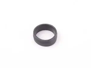 Fuel Injector Seal Ring - Priced Each