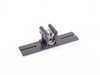 ES#165280 - 61136943977 - Genuine BMW Cable Holder - Genuine BMW - BMW MINI