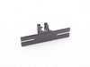 ES#165280 - 61136943977 - Genuine BMW Cable Holder - Genuine BMW - BMW MINI