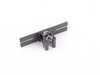 ES#165280 - 61136943977 - Genuine BMW Cable Holder - Genuine BMW - BMW MINI