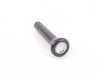 ES#89685 - 51216654120 - KNOB - (NO LONGER AVAILABLE) - Genuine BMW - 