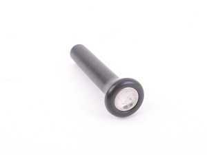 ES#89685 - 51216654120 - KNOB - (NO LONGER AVAILABLE) - Genuine BMW - 